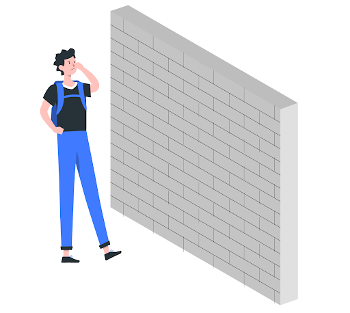 person with wall.png