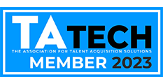 TATech logo